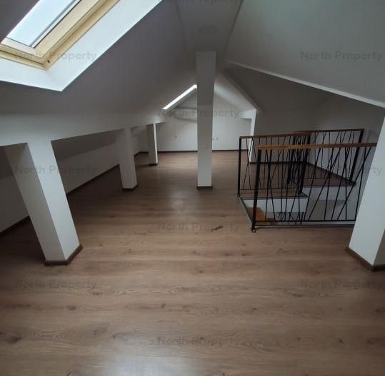 Vila 3 camere P+1+M in Cosmopolis - Poză 6