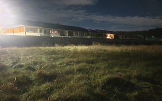 Teren rezidential 500 mp langa padurea Baneasa si Oxford Gardens - Poză 1