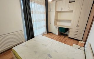 2 camere, modern, bloc nou, balcon, parcare, Marasti, Central - Poză 5