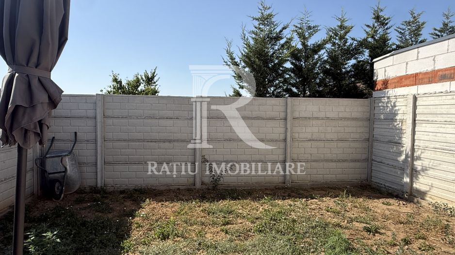 Spațiu modern de închiriat | 43 mp | Ideal pentru afacerea ta | Oncea - Poză 9