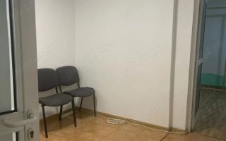 APARTAMENT DE 2 CAMERE STEFAN CEL MARE - Poză 3