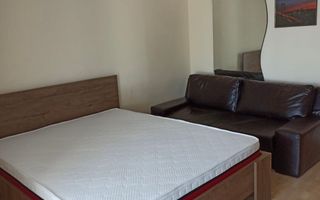 Garsoniera | Aluminei | Oradea - Poză 1