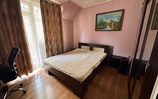 Apartament cu 3 camere, complet mobilat și utilat – strada Eroilor. - Poză 7