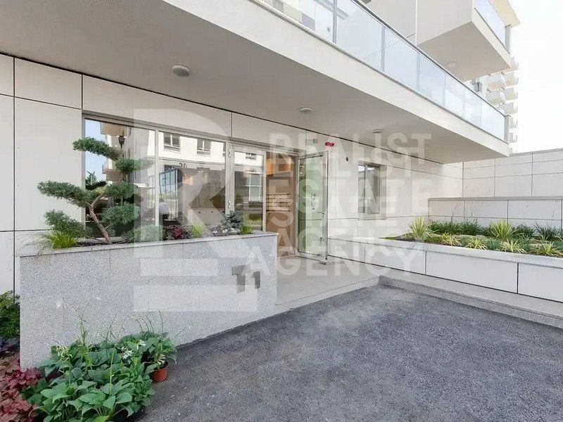 Vânzare, Apartament cu 4 camere, Luxuria Residence, Bucureşti - Poză 2