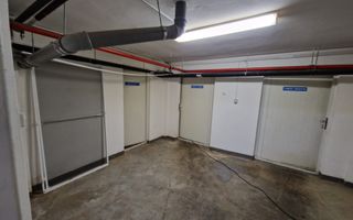 PROPRIETATE INVESTIȚIONALĂ PREMIUM – HOTEL OPERAȚIONAL LÂNGĂ VAMA BORȘ - Poză 8