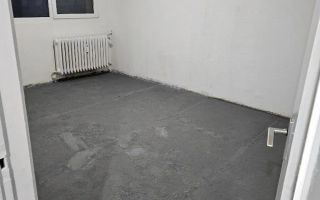 Apartament 2 camere Drumul Taberei  FAVORIT - Poză 7
