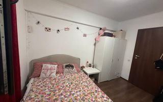 3 camere, parcare, langa Parcul IOR, aproape de metrou, pet friendly - Poză 5