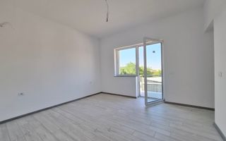 Dezvoltator-vila noua 5 camere, 3 bai, Ciorogarla-Militari, A0-A1 - Poză 2
