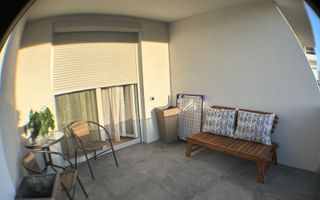 2 camere, Iris, Elite City, Muncii, Fabricii, Lidl, Premium, Parcare - Poză 7