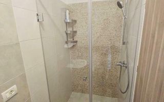 Apartament 3 camere Giroc - bloc nou - Poză 10