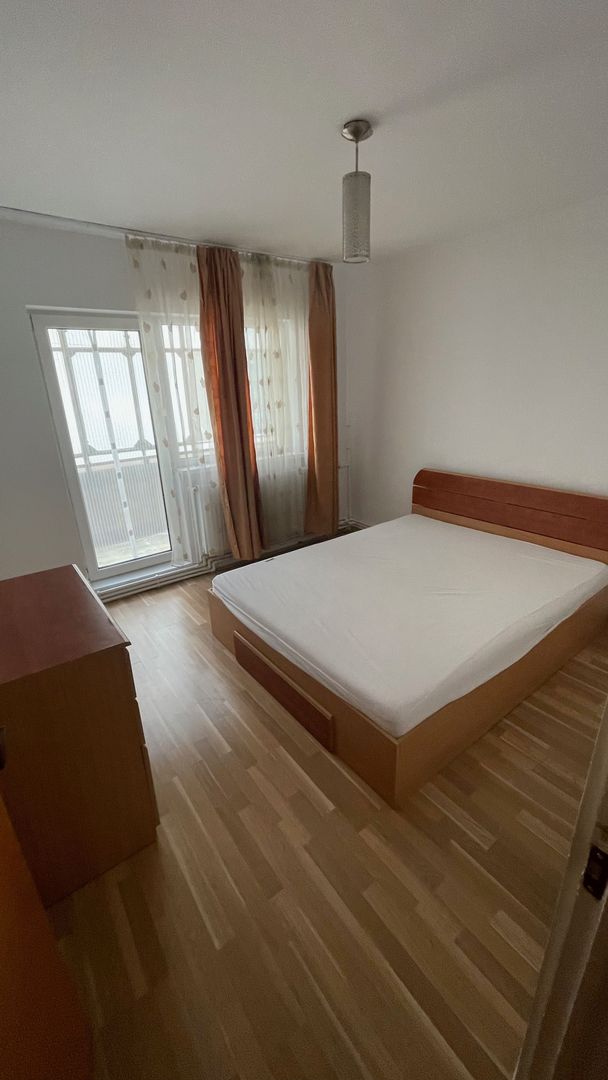 Inchiriez apartament 2 camere, Apusului, Militari - Poză 2
