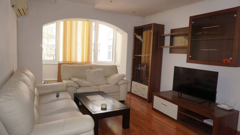 Apartament de vânzare în Craiova - Poză 2