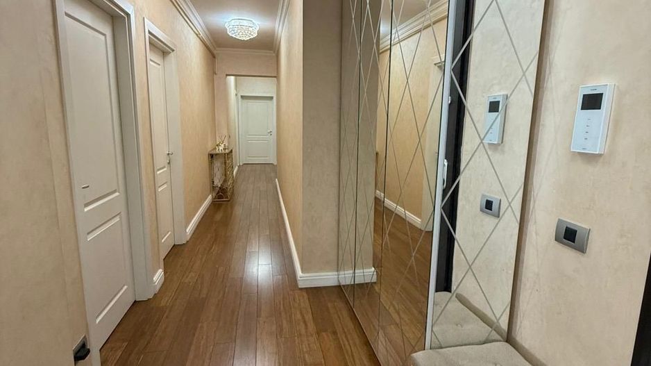 4 Camere I Decomandat I Modern - Poză 17