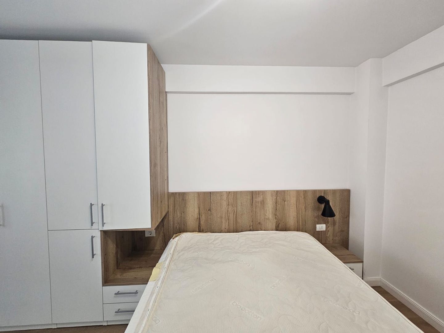 Apartament 2cam Bucureștii Noi - Poză 6