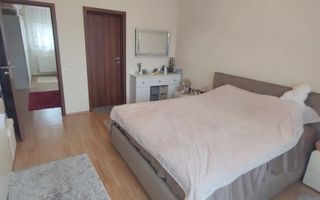 Vânzare casă Allegria Residence - Poză 4