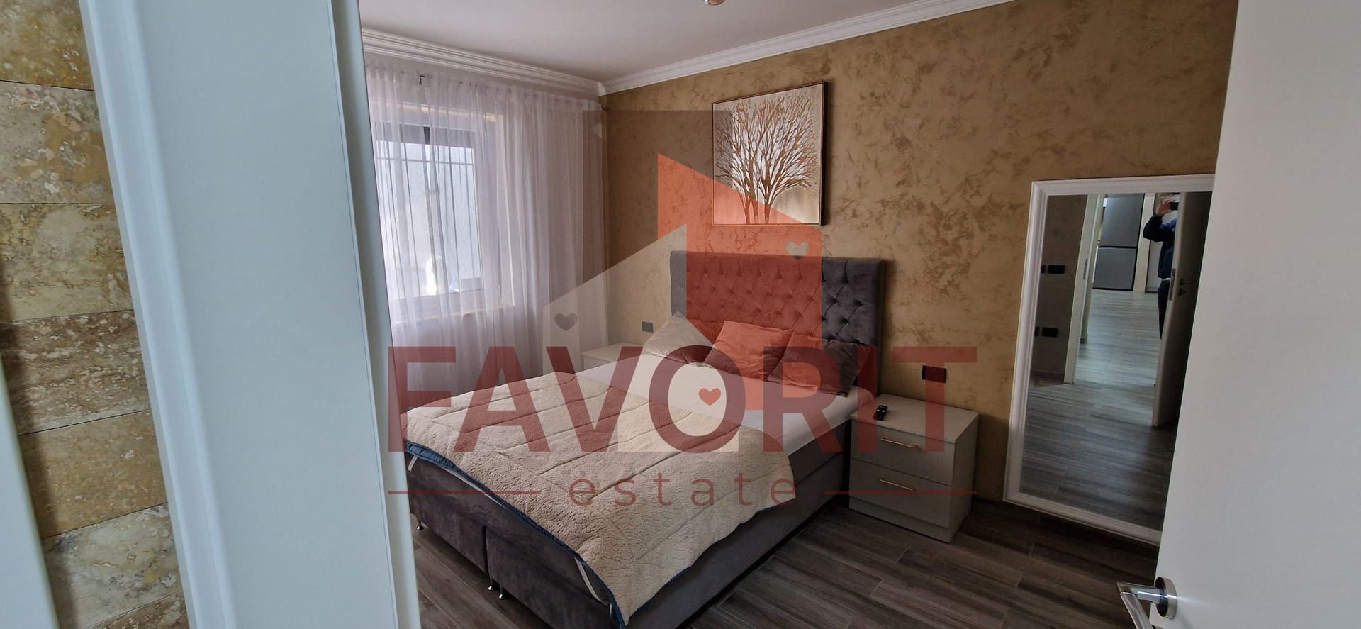 Apartament 2 camere | Giroc - Braytim - Poză 4