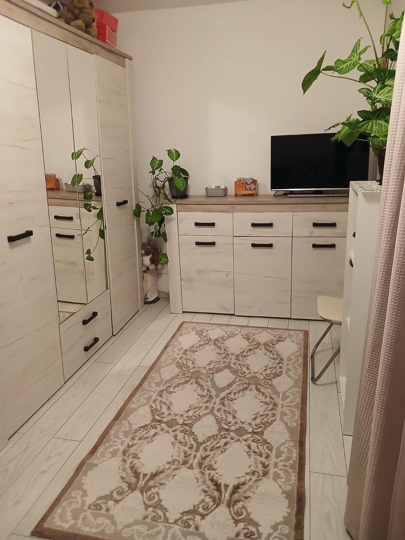 Apartament 2 camere Orizont - Poză 3