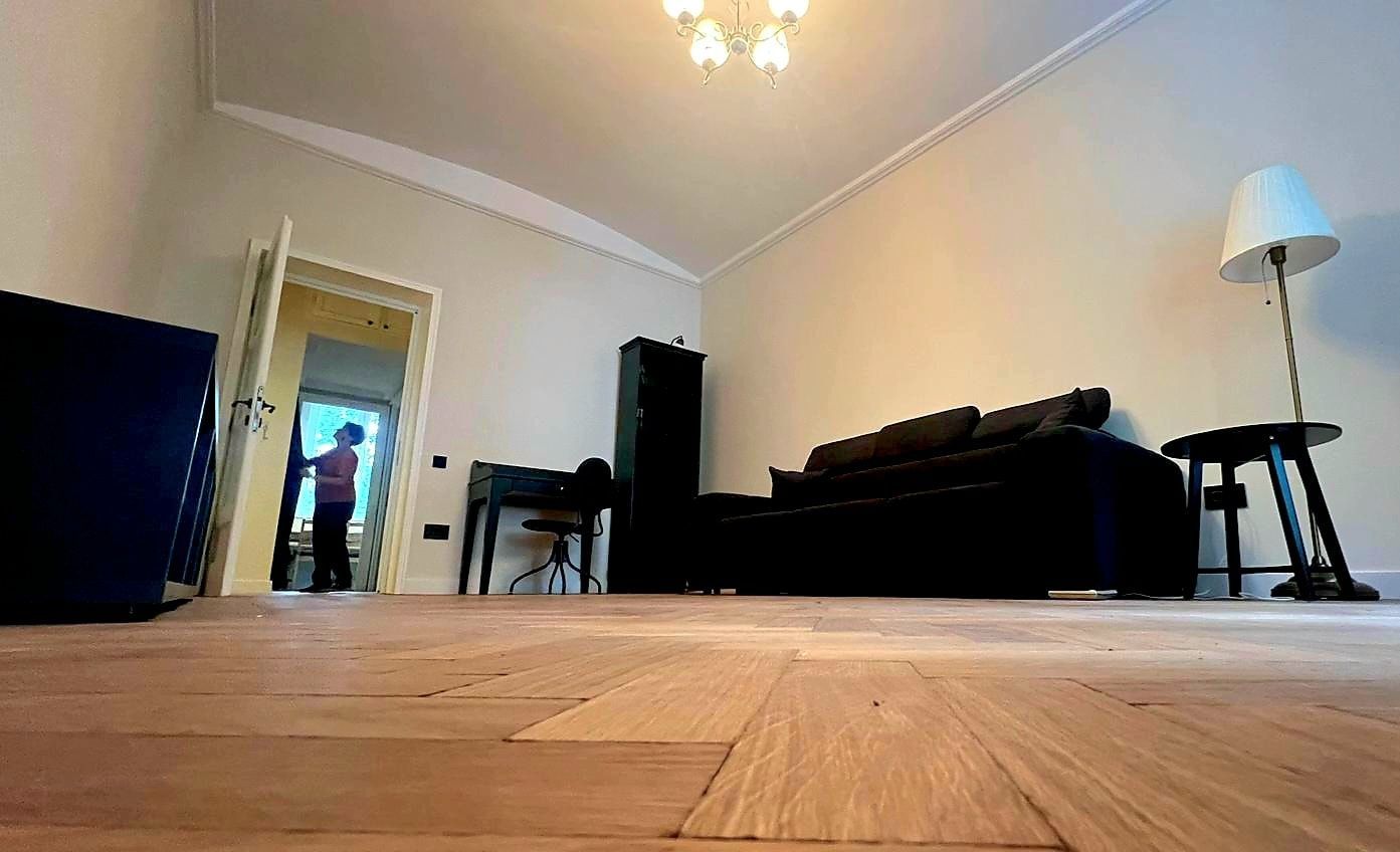 Cel mai frumos apartament de închiriat din Buftea! - Poză 1