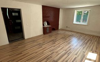 Vânzare 2 case pe un teritoriu, situată pe satul. Marandeni. - Poză 18