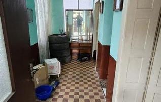 Casa in centrul Brasovului cu proiect si autorizatie pentru extindere - Poză 5