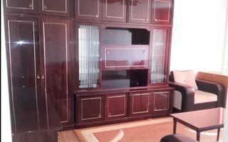 Apartament 2 camere modern cu parcare – zona Piața Mărăști. - Poză 4
