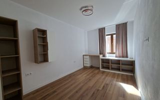Casa individuala 140 mp utili pe un singur nivel teren 500 mp Tocile - Poză 13