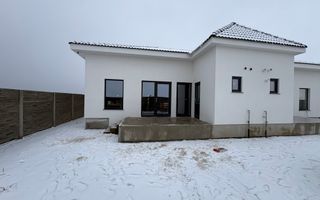 Duplex cu 3 camere in zona Calea Urseni - Poză 3