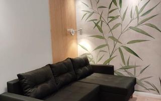 Apartament 2 camere, Tătărași, Iași, renovat integral 2024, centrală proprie - Poză 7