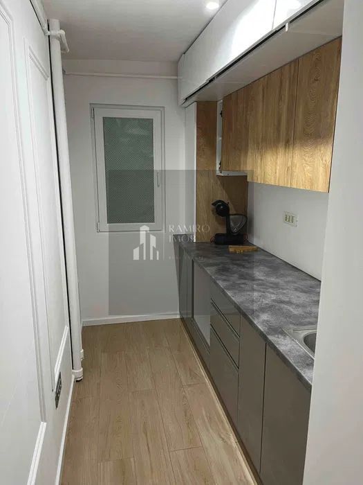 Apartament 2 camere Zona Giurgiului Drumul Gazarului - Poză 5
