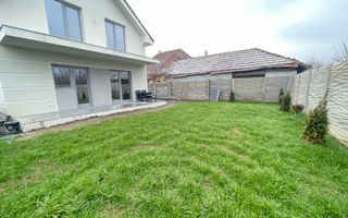 Proprietate premium,finisaje moderne,zona linistita-Ronat - Poză 28