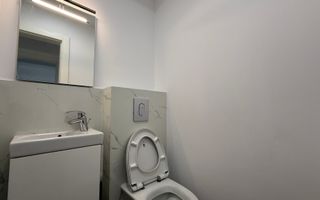 Penthouse Polonă – 2 camere | Terasă privată 100 mp | Imobil boutique - Poză 7