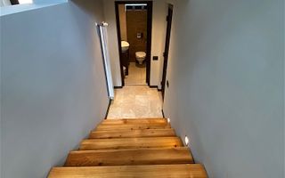 Duplex modern -   zona Lipovei - Poză 20