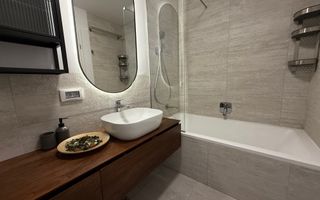 2 camere Pipera | Avalon Estate| Piscina| Parcare - Poză 12