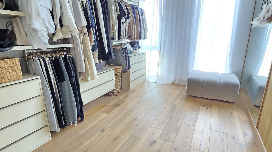 Casă modernă cu curte proprie |  Epique Home – Pipera - Poză 4