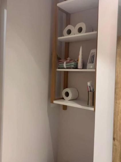 Inchiriere apartament (Zona Dristor) - Poză 9