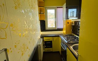 Apartament 2 camere 43 mp construiți complet mobilat/utilat ! - Poză 14