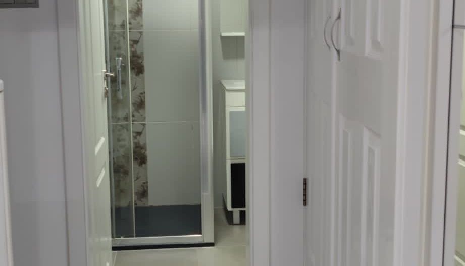 Apartament cu 2 camere de vanzare in Alba Iulia - Poză 8