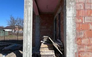 Casă P+E | 5 camere | Holboca | 128 mp utili - Poză 2