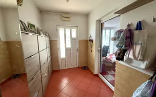 Casa spatioasa de vanzare | 275 mp (cu beci) | Zona Unio - Poză 45
