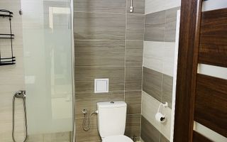 Apartament 1 camera decomandat cu parcare privata – River Towers, Tudor Vladimirescu - Poză 5