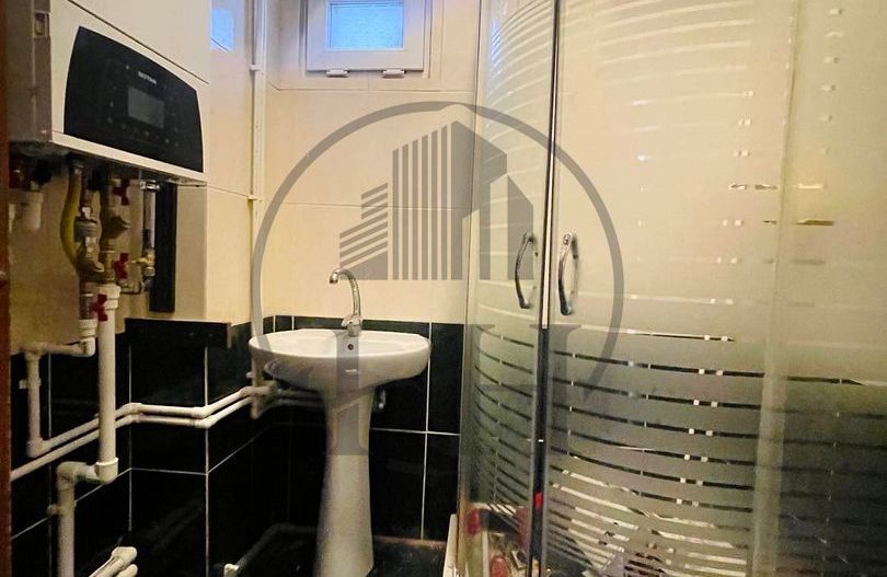 SOLD/ VANDUT Spatiu comercial de inchiriat/ de vanzare Constanta, Piata Ovidiu - Poză 11