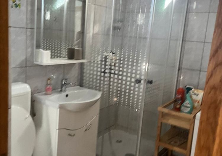 Apartament 2 camere Ion Mihalache - Poză 4