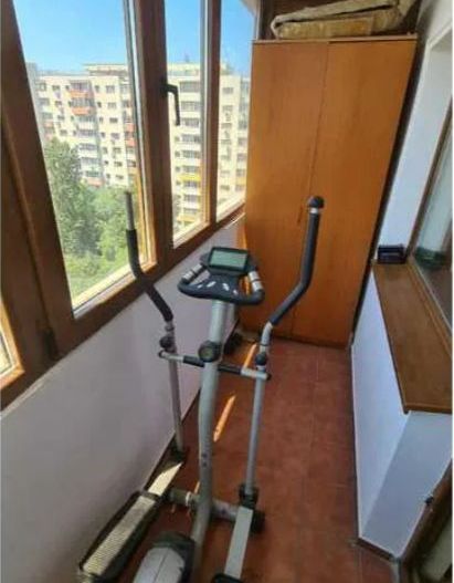 APARTAMENT 2 CAMERE TURDA | PARC REGINA MARIA - Poză 7