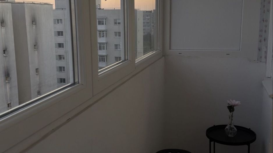AP. 2 CAMERE- PANTELIMON, REABILITAT, BUCATARIE INCHISA, MODERN - Poză 4