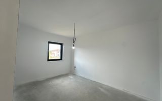 Casă 5 camere de vânzare | Șura Mică, Sibiu | 165 mp - Poză 4