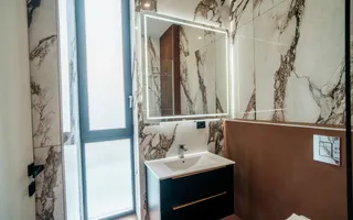 UPnorth™ | VILA 5 CAMERE | LUX CONFORT SI EFICIENTA ENERGETICA | CORBEANCA - Poză 88