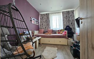 Apartament 3 camere-Metrou Costin Georgian-Piata Minis - Poză 13