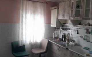 ageuropa.ro vinde ap. 2 cam. în Micro 16 la etajul 4. - Poză 4