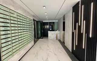 Apartament 4 camere | My Place North | Comision 0% - Poză 13