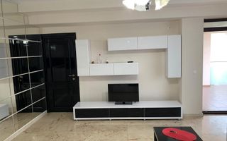 Apartament 2 camere de închiriat – Exclusive Residence- 550 EURO - Poză 3